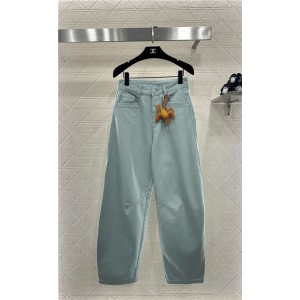 에르메스 청바지 H52495 2026/신상