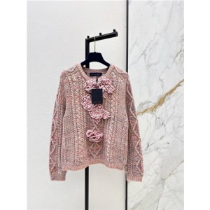 루이비통 긴팔 니트 L12994 2026/신상