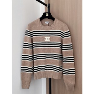 샤넬 긴팔 니트 C72495 2026/신상