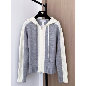 디올 후드 자켓 D52307 2026/신상