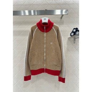 셀린느 자켓 C22709 2026/신상