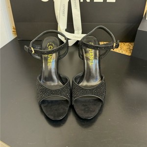 샤넬 여성용 샌들 C92173-1 2026/신상