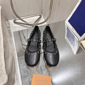 루이비통 여성용 단화 L69473-1 2026/신상