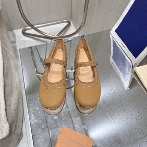 루이비통 여성용 단화 L69473-2 2026/신상