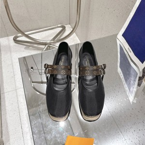 루이비통 여성용 단화 L69574-2 2026/신상