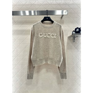 구찌 긴팔 니트 G22706 2026/신상