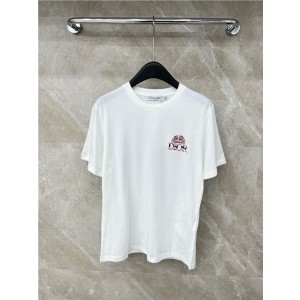 디올 반팔 티셔츠 D11352 2026/신상