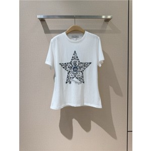 디올 반팔 티셔츠 D21753 2026/신상