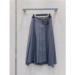 루이비통 스커트 L03301 2026/신상