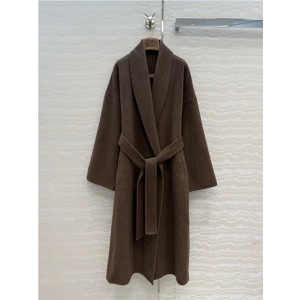 로로피아나 코트 L77996 2026/신상