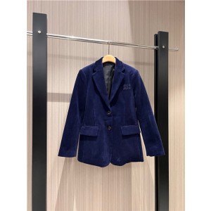 미우미우 양복 자켓 M03402 2026/신상