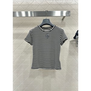 샤넬 반팔 티셔츠 C11604 2026/신상