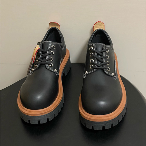 루이비통 남여공용 로퍼 L31688-1 2026/신상