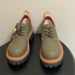 루이비통 남여공용 로퍼 L31688-2 2026/신상