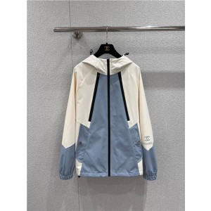 샤넬 후드 자켓 C03305 2026/신상