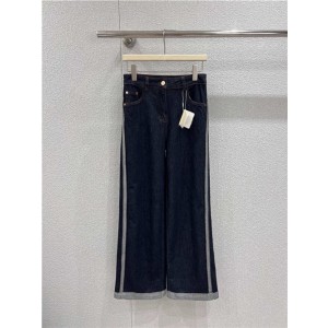 브루넬로 쿠치넬리 청바지 B02403 2026/신상