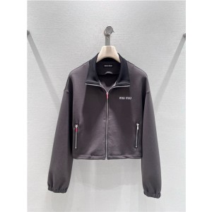 미우미우 자켓 캐주얼 바지 세트 M84508 2026/신상