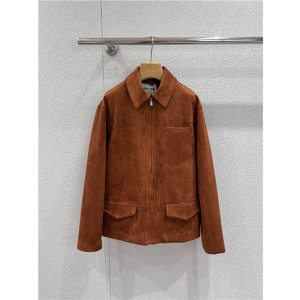 미우미우 자켓 M94208 2026/신상