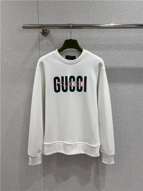 구찌 긴팔 매트 G72202 2026/신상