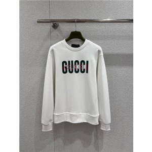 구찌 긴팔 매트 G72202 2026/신상