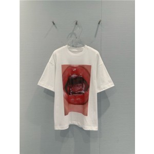 알렉산더왕 반팔 티셔츠 A91608 2026/신상