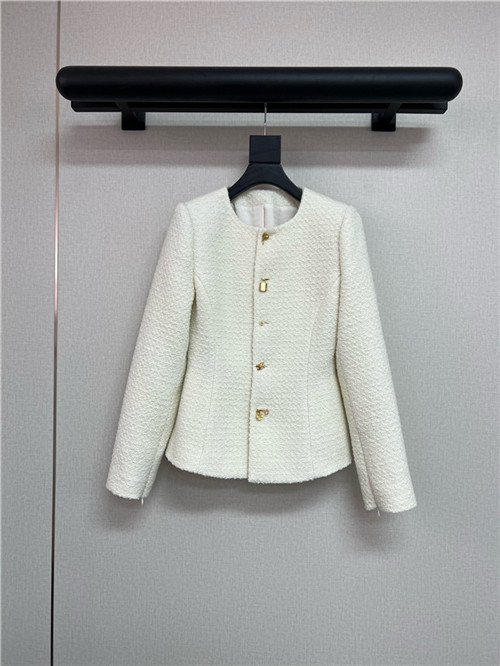 셀린느 자켓 C83508 2026/신상