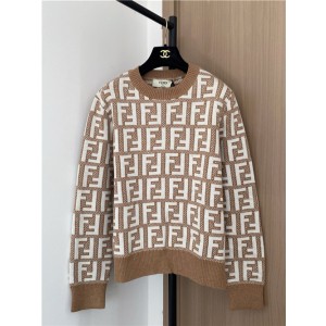 펜디 긴팔 니트 F82208 2026/신상