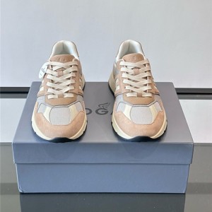 호간 남성용 스니커즈 H29775-2 2026신상