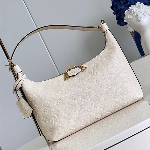 루이비통 삭 스포츠 숄더백 M46609 2026/신상