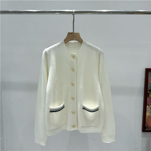 브루넬로 쿠치넬리 긴팔 가디건 B13808 2026/신상