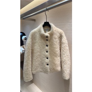 디올 자켓 D74809 2026/신상