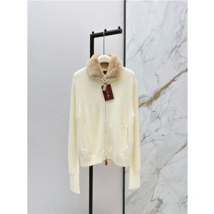 로로피아나 자켓 L53709 2026/신상