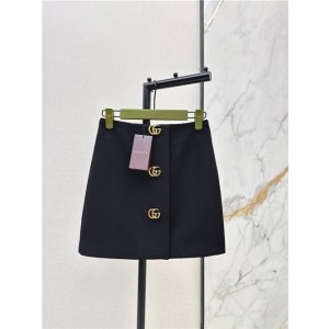 구찌 스커트 G92496 2026/신상