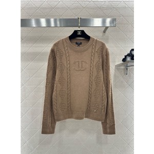 샤넬 긴팔 니트 C82204 2026/신상