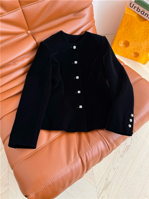 샤넬 자켓 C53804 2026/신상