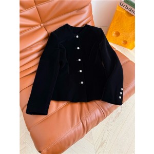 샤넬 자켓 C53804 2026/신상