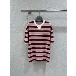 프라다 반팔 티셔츠 P71702 2026/신상