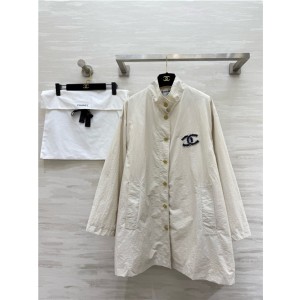 샤넬 자켓 C54205 2026/신상