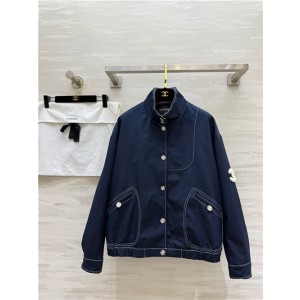 샤넬 자켓 C53502 2026/신상