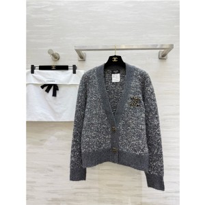 샤넬 긴팔 가디건 C94208 2026/신상