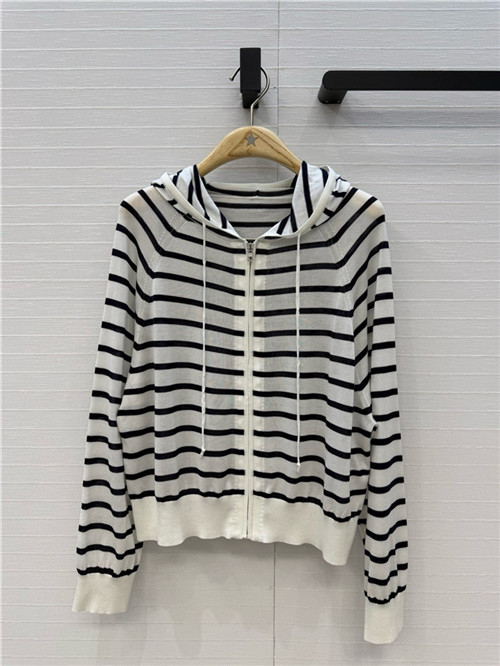 디올 후드 자켓 D63307 2026/신상