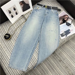 발렌티노 청바지 V92203 2026/신상