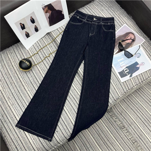 발렌티노 청바지 V92104 2026/신상