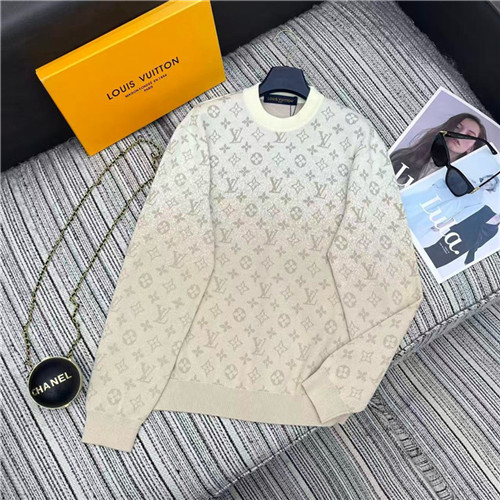 루이비통 긴팔 니트 L12205 2026/신상