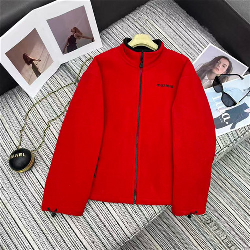 미우미우 자켓 M92994 2026/신상