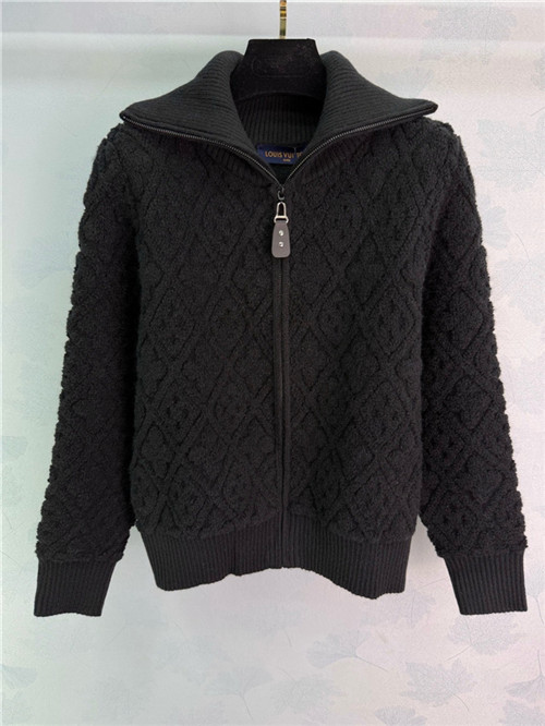 루이비통 자켓 L12659 2026/신상