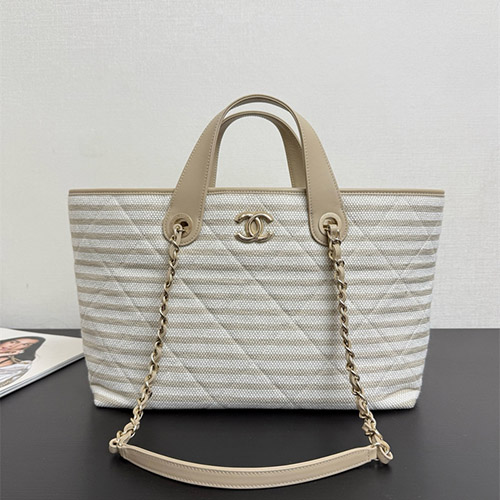 샤넬 도빌백 AS6007 2026/신상