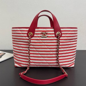 샤넬 도빌백 AS6007 2026/신상