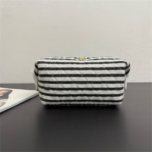 샤넬 파우치 백 AS4990 2026/신상