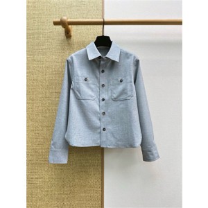 보테가베네타 셔츠 B42707 2026/신상